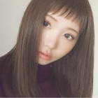 d8d12653cc1850f8372819e70929671ad8bf1419