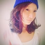 d913bdd029523d0ec83a0a9d7d88186dabba0819