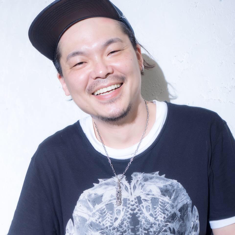 d95eab1b13bda3b268409802239a9a6009ce4b0e