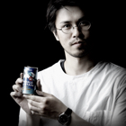 d99485bcd5f2985c9c8dfa2139659ac0426e59bc