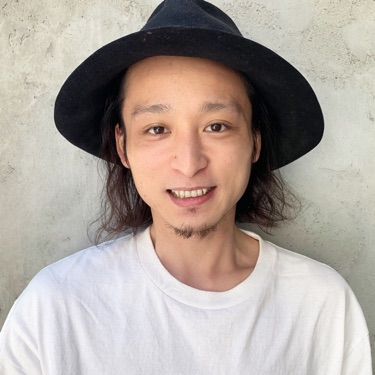 daa3f74b6ade4d422e7548c483ad70d3666c8ebe