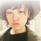 db9d05541eb1e375be8595b2a6f346c7b0245714