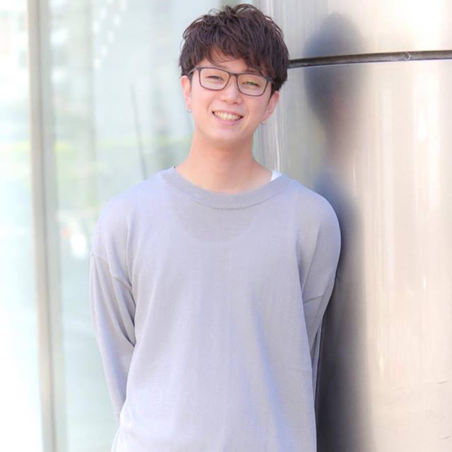 dc4b7736f172a26c07008a2d19c10bbafa573add