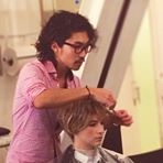 dd1fc12c56faa1b698ace356c9c871a81ac4385f