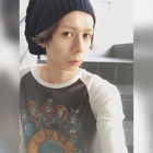 decd25624b8481f1e192b39da8910ac0bc6b51bc