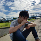 df01478e63dfd41f8cc6bdb062dc5443697db37d