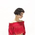 e033923a0e835f1e0173fc1fdc7547ce08c75ce2