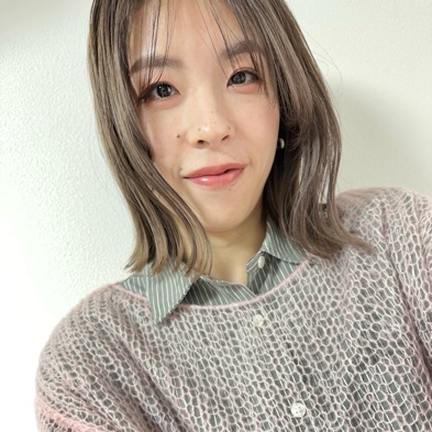 e07a82de59496e6d8011892576d420ee8778500c