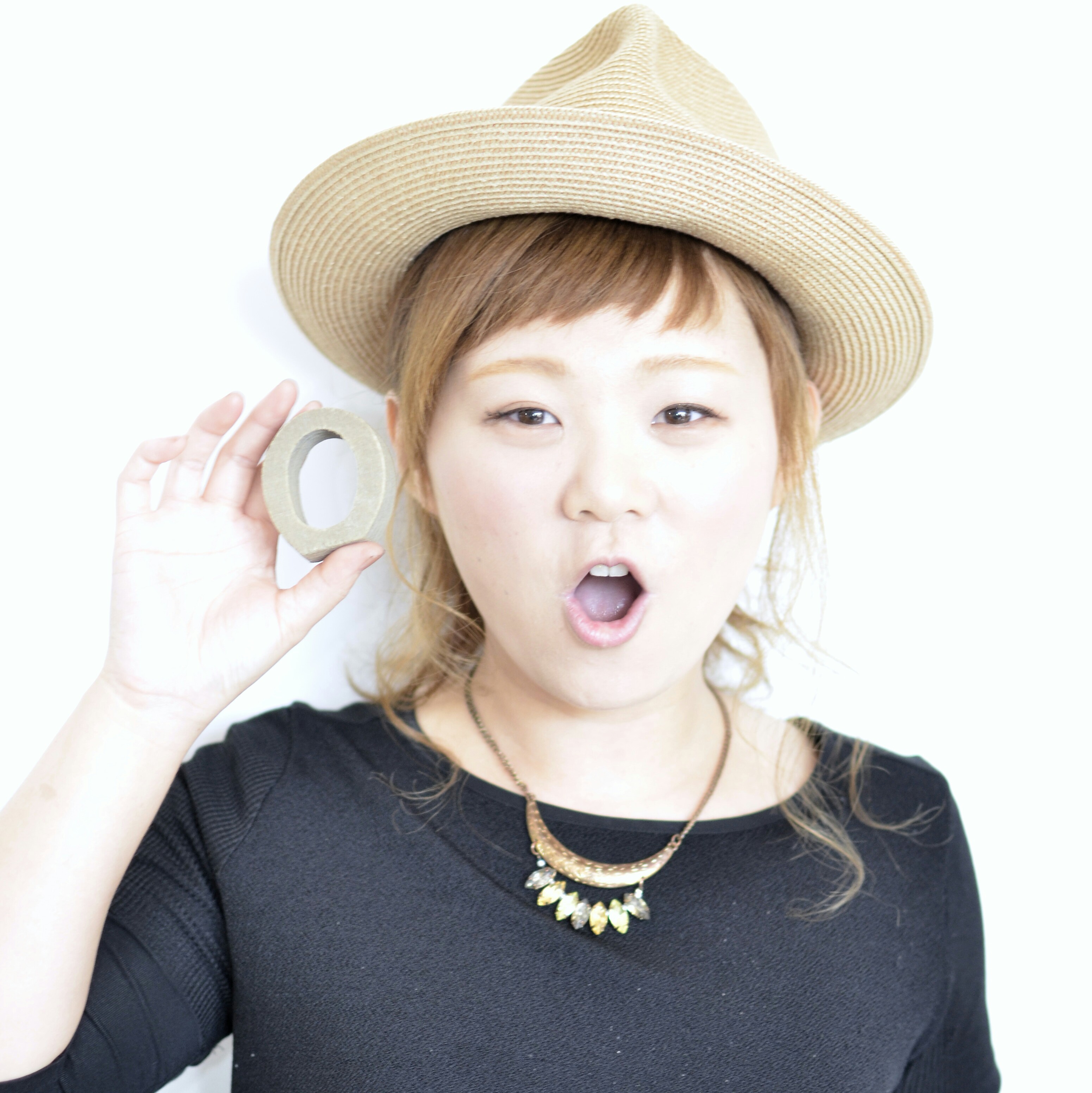 e094b107c5c3741251d428f64cacb8ae3246582b