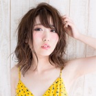 e0e397f8b29d525e4edd71203367e2d2a9a547b9