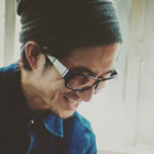 e0ecc42cb347dad922c990bbfb4fae65e8e4e671