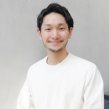 e0f392f4429a0eb3e446cc3817096224e9405eca