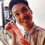 e13004f08a7019252ba92d477a8a1b64fc0f5b52