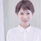 e1639eca69cf922b023669a239e9a7cc34390828