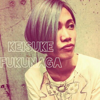 e16f60ec1c00731f7b6e3e6b76cad4c80676aa75