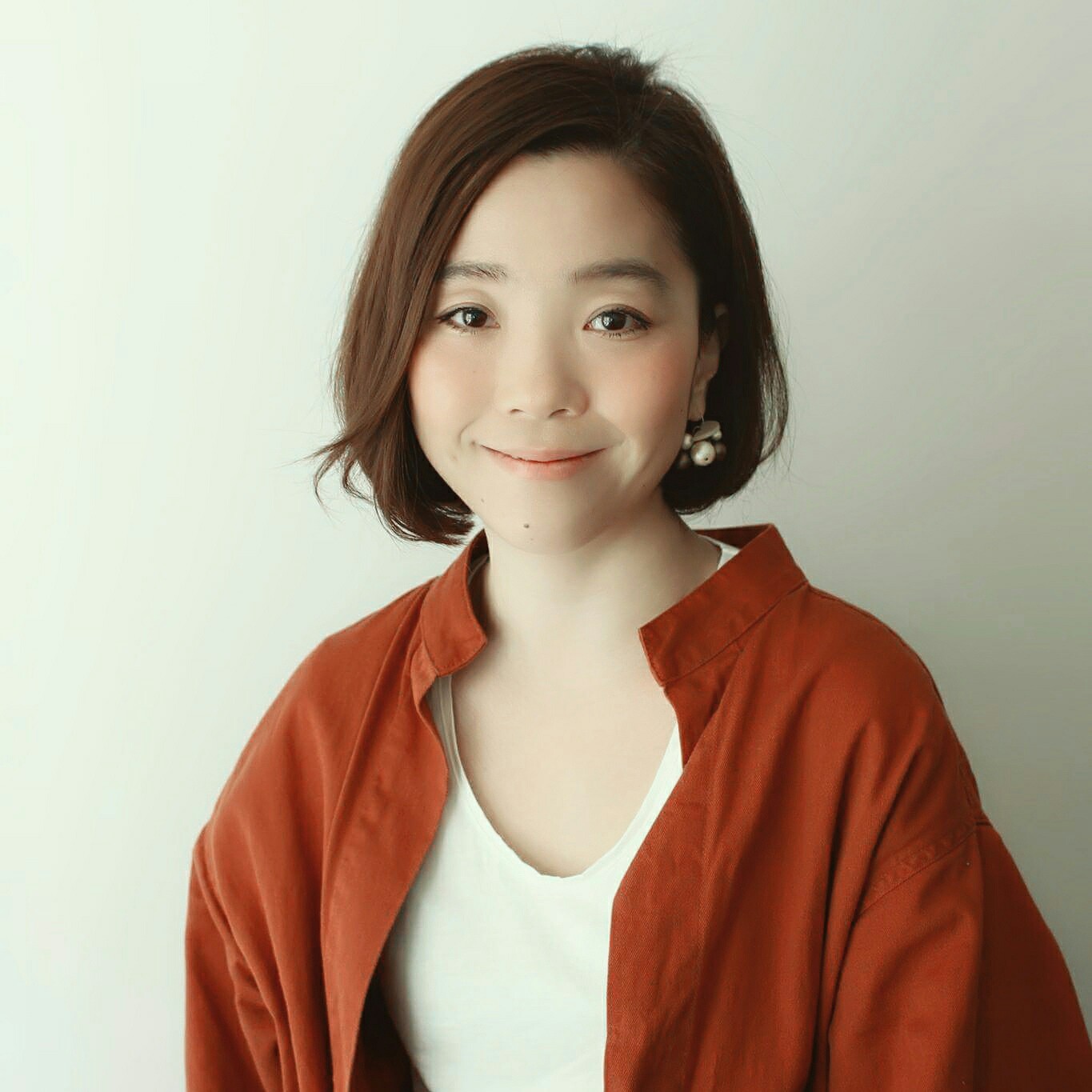 e1cb3fb09b26f12b22efca55a18225de1be609e2