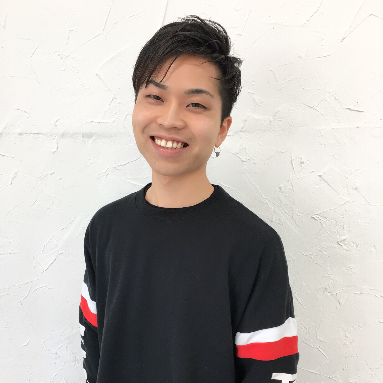 e26fe2bf043e98e53cf5db28f6821a526db8df33