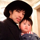 e38d929f89905e424463a1beb46fd385e46fa023