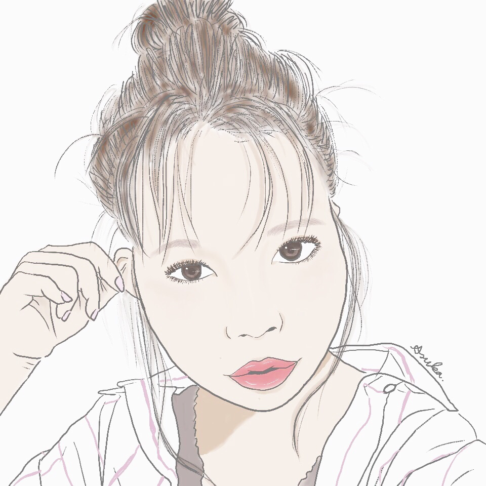 e38f5722af2e2d3b9272faad47d5452cf81cc461