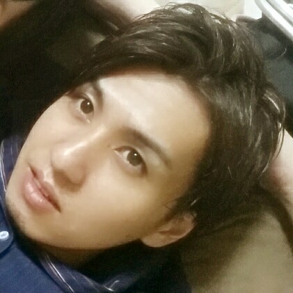 e3ad5135c9fba35b8bc6d80a8473e50672233950