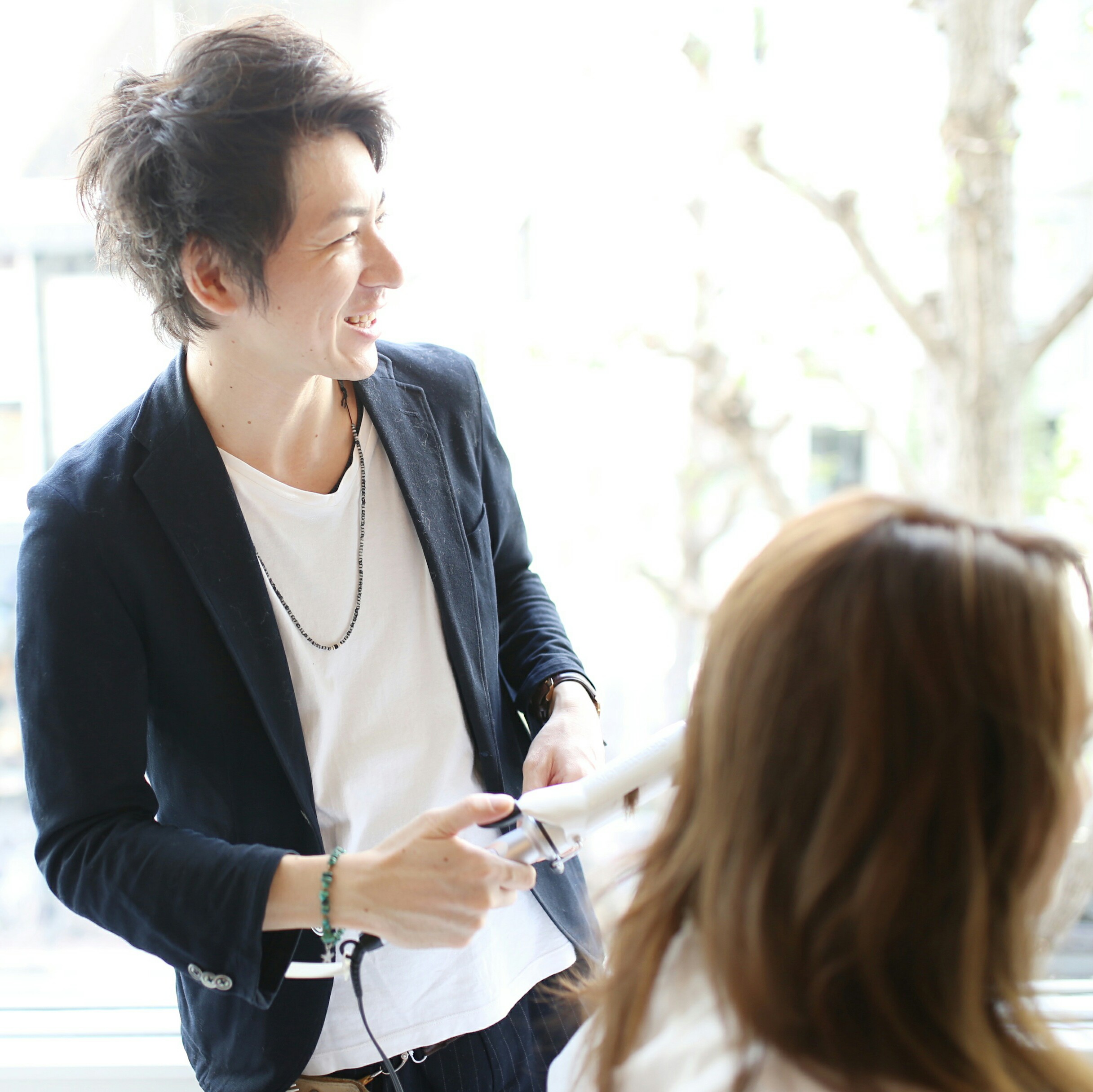 e4d1dff6195e98fee2e79774857cc99b119970f4