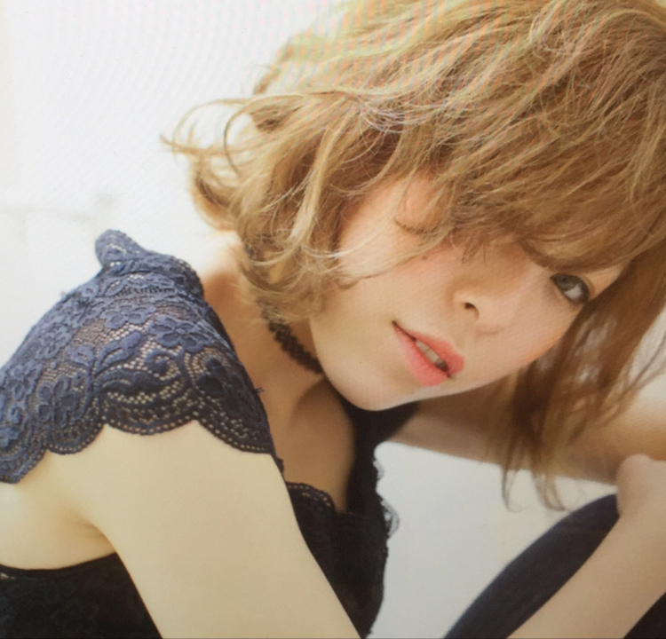 e576764d96a1ce62a89b3ab7cfa7f0f21c4bc56b