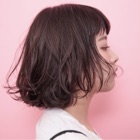 e577e5403f1eadab1709f9259c91dd64e912ffff