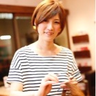 e59c259c88fa42c3cc1b69c6f77137fdc2e317bd