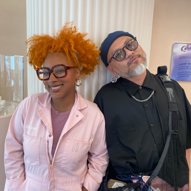 e5b3222cbcc7ba6fd6920d8fd909f12dd7494126