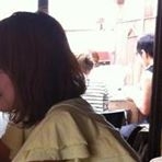 e5b5f2a531f53e0be6d1390357becee476b85c8c