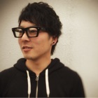 e5d10499776df896cc5736aacd9146a5b01c9eaa