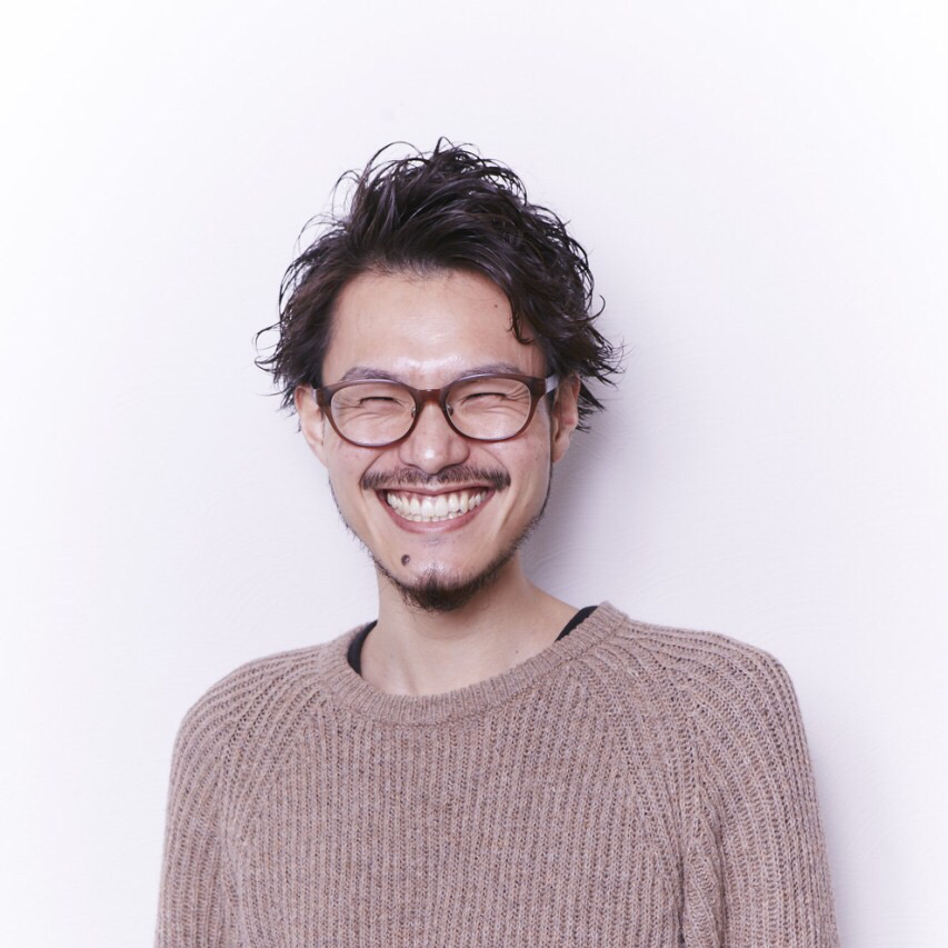 e727fef7174ad8270da26427bc0692b7e876b12b