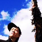 e792030e31d68533cf37ddbd4b968e7e4c174927