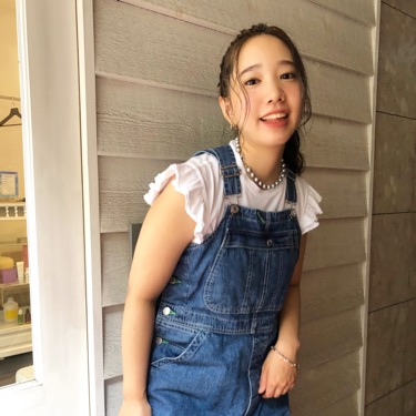 e90ed238dcbe27e42fc58acd990867f1ec29f68a