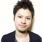 e9e4c9142a684592d580ca901151215e03998f2e