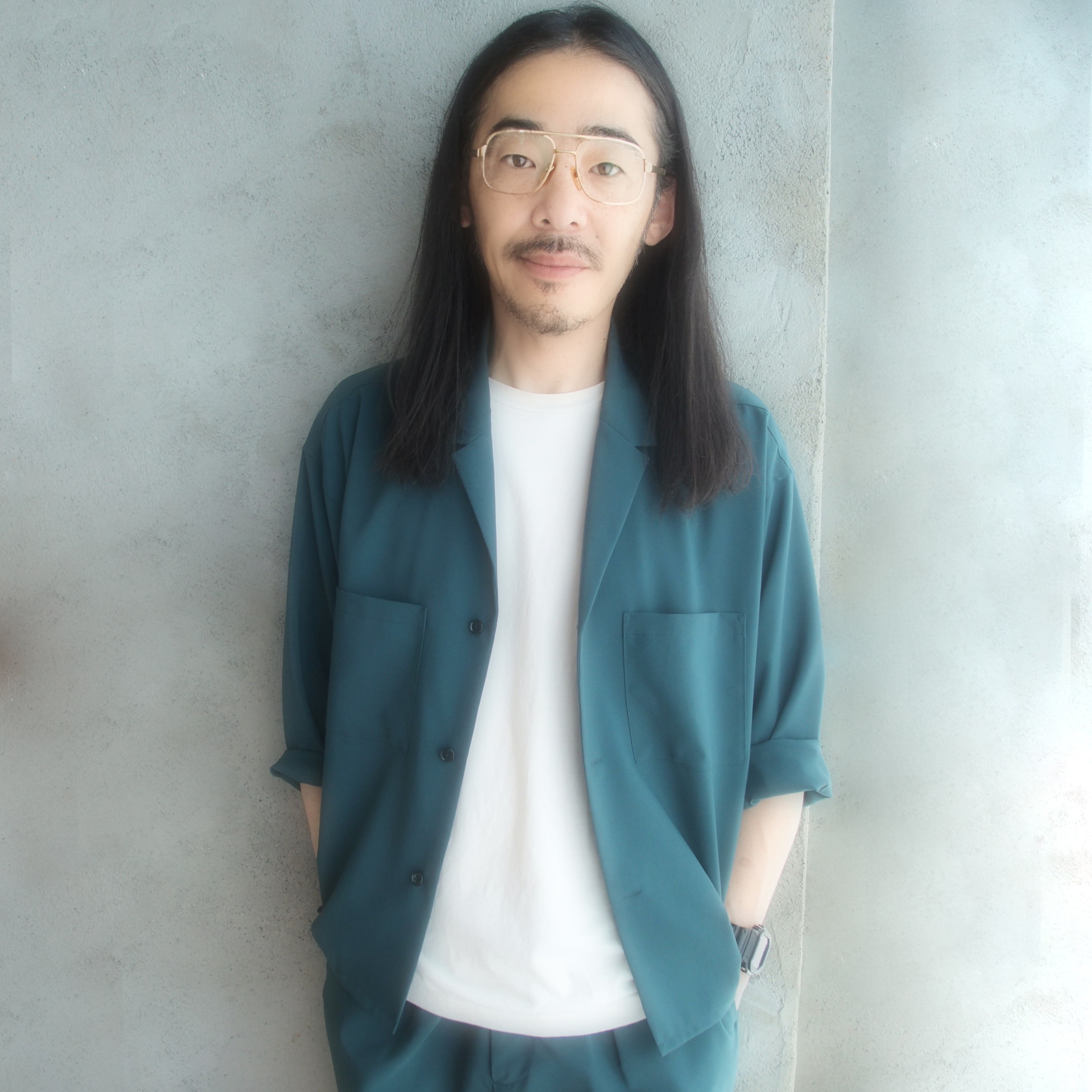 e9ff3e269adf932650a743f5ddea0fab82367f6b