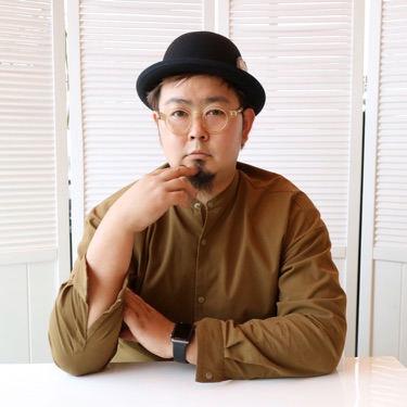 ea3d524fb0690d951b26424d4f911595002c75ca