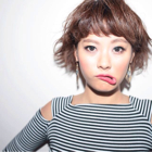 ea7b6cc200be112d2d31ac2d191abc40733d9a8c