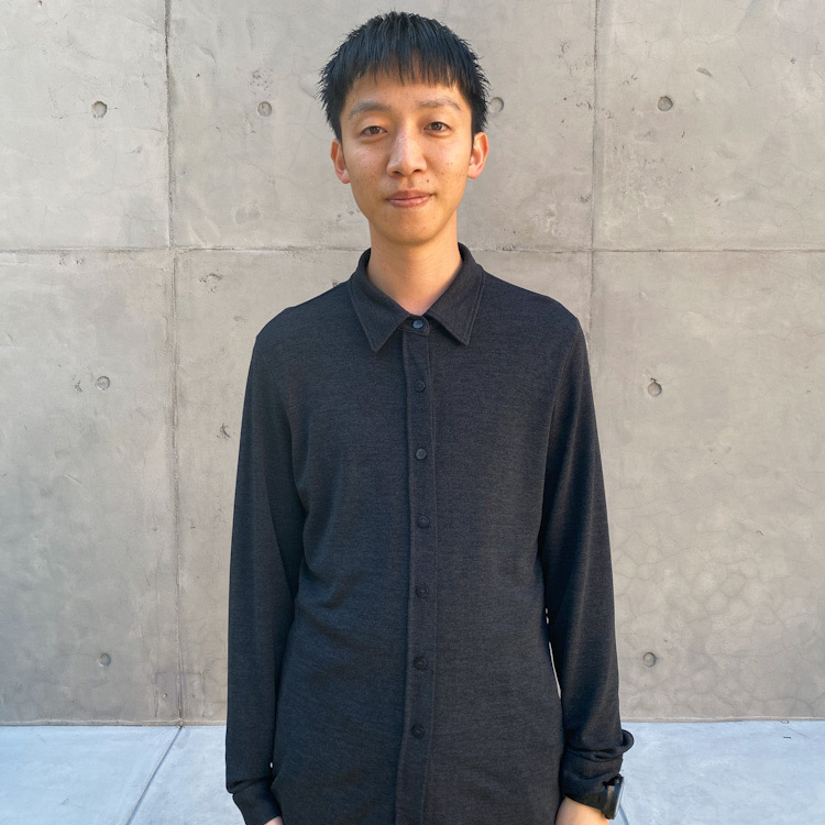 eac35f0cb49eae0473d81632830ef24e7976604a