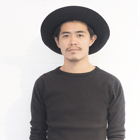 eb034fe127f15d990e000ed532c954ac5b90ca75