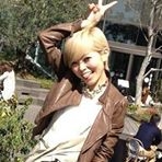 eb181324c80c5423478ff95251f5914012dc1aba