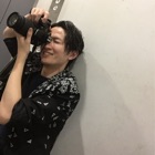 eb7040174778205bd226dc5a3e0d149c39dc2ee2