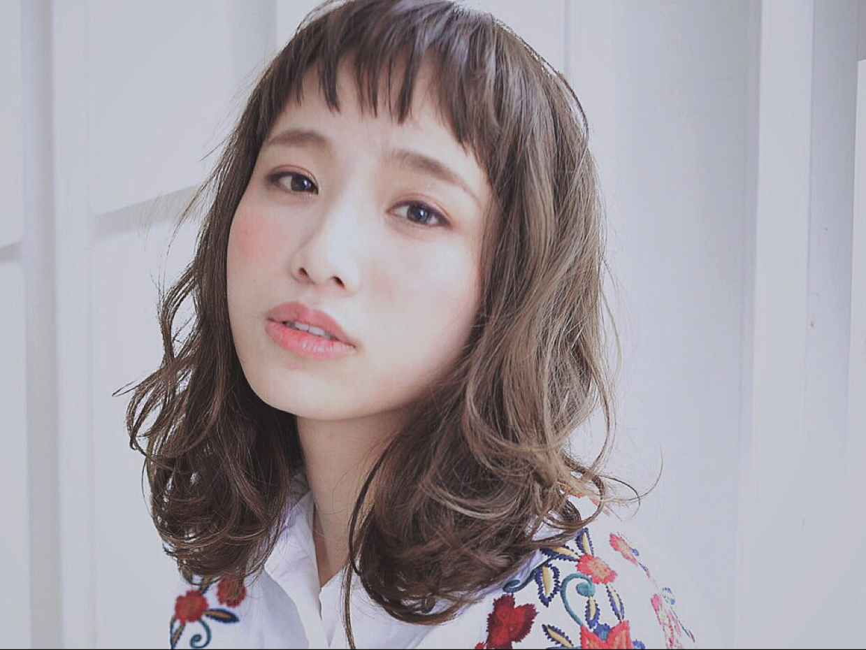 ebeb4b50aa9fc764e459a246d86da31cb7daff30