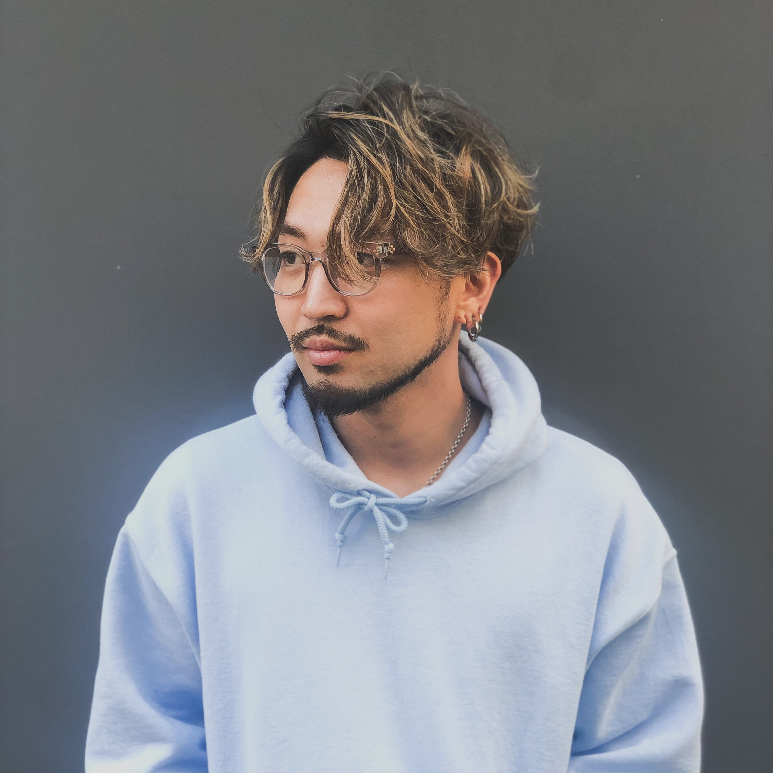 ec3e0d4ab0bd1d85bec47c7ab00017ffe5dde556