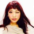 eca62714c9a0a4a45b3df87f5b8127f7d6356419