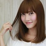 ecb3736dbc8efa1500a2e1ffb0be0fc8053c7815