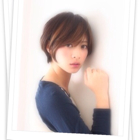 ecc4ccde7d2aa0d3f4e4dee3f5ac9f7708d63a36