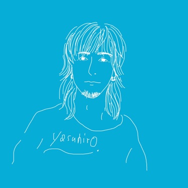 ecd781da9b2adc5e5ec011c1db210151db62c3d9