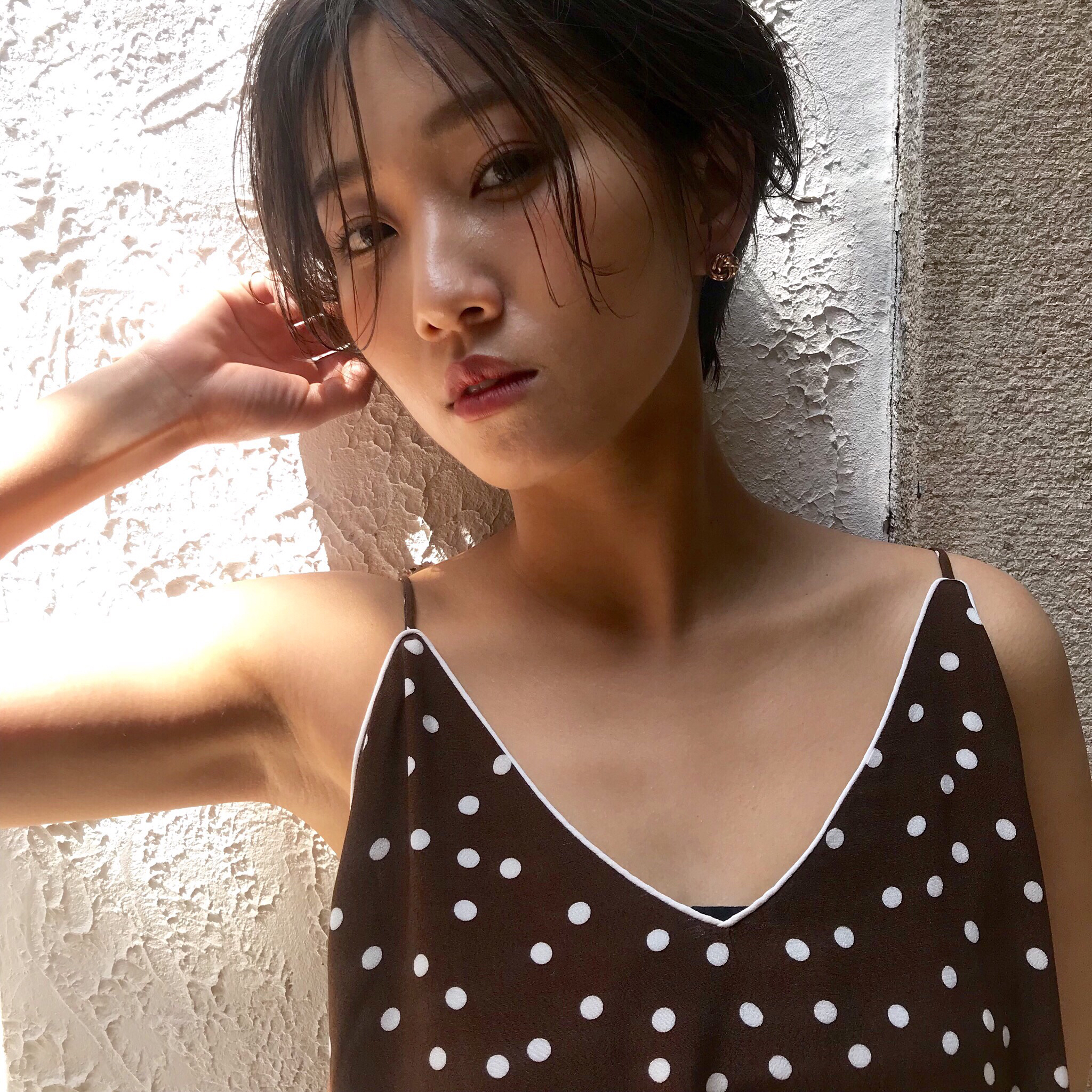 ed85263f3961e1b532fd3495b2f9d474614dcf87