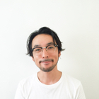 edb649ad11766022f859251130191c7b836db540